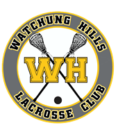 Watchung Hills Lacrosse Club