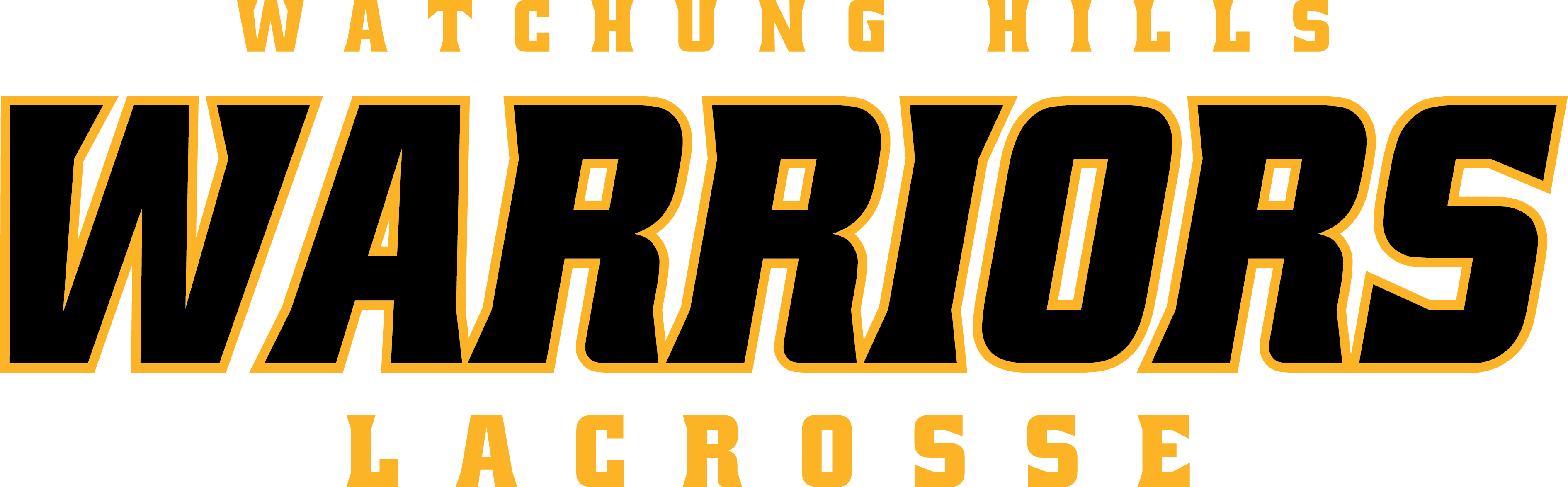 Watchung Hills Lacrosse Club