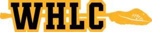 WHLC