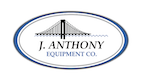 https://watchunghillslacrosseclub.org/wp-content/uploads/sites/1803/2026/04/J-Anthony-Color-Logo-2024_07_16-11_52_29-UTC.png