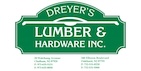 https://watchunghillslacrosseclub.org/wp-content/uploads/sites/1803/2026/04/dreyers-green-logo-2.jpg