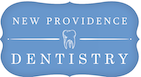 https://watchunghillslacrosseclub.org/wp-content/uploads/sites/1803/2026/04/new-providence-dentistry.png