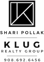 https://watchunghillslacrosseclub.org/wp-content/uploads/sites/1803/2026/05/klug.png